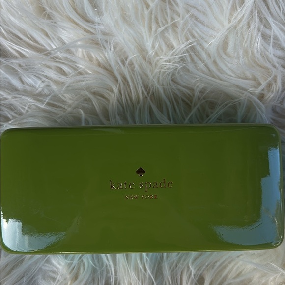 Kate Spade New York Sunglasses